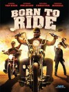 Born to Ride.jpg